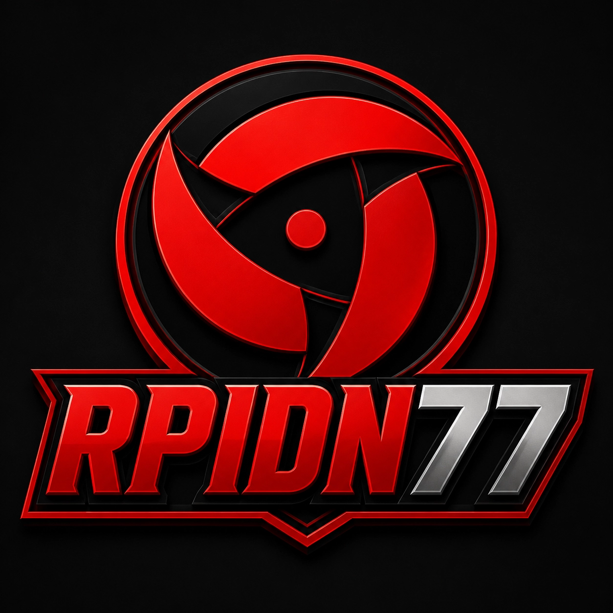 rpidn77 Versi Terbaru untuk Android Tanpa Ribet