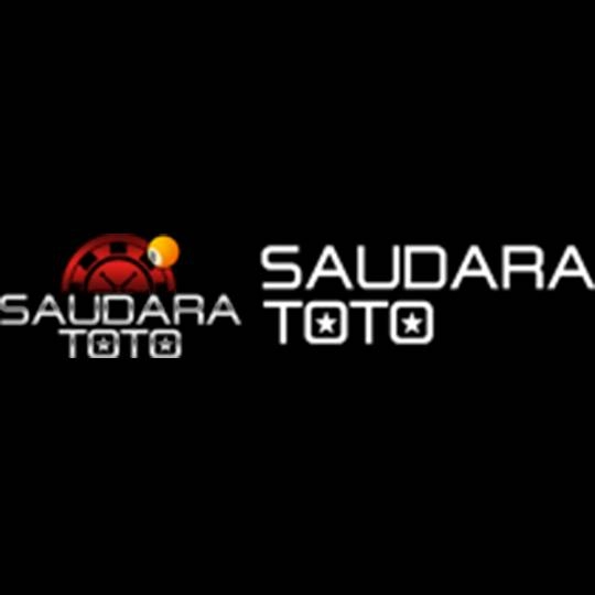 saudaratoto APK Versi Terbaru untuk Android 2026