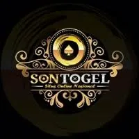 sontogel Versi Terbaru: Apa yang Baru?
