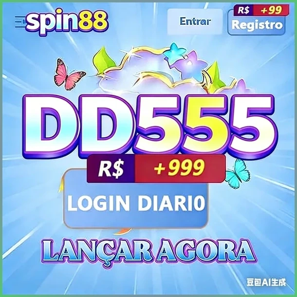 Update Aplikasi spin88 ke Versi Terbaru