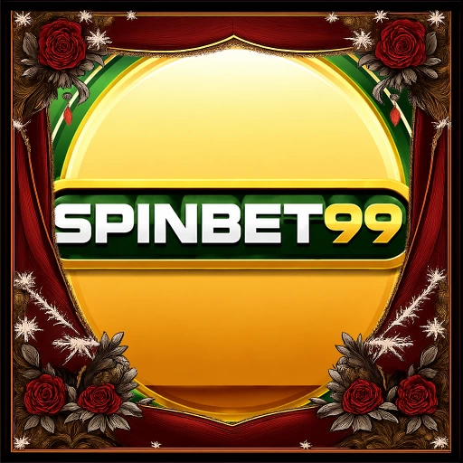 Download spinbet99 APK Terbaru untuk HP Android
