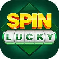 spinlucky Terbaru untuk Android: Download APK Gratis
