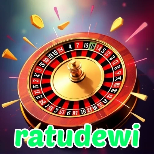 Panduan Lengkap Aplikasi strategy untuk Pemula