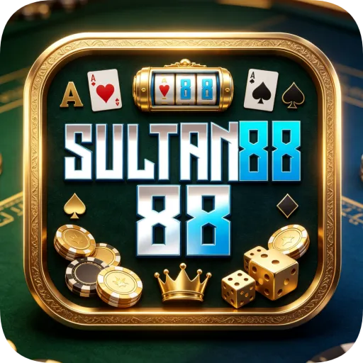 sultan88 APK Terbaru untuk Android Tanpa Iklan