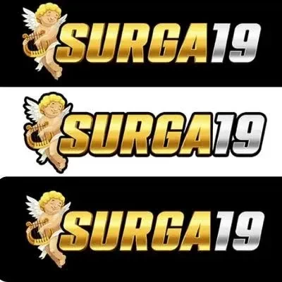 Download surga19 APK untuk Android