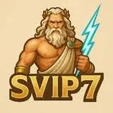 svip7 App: Info, Rating, dan Link Download