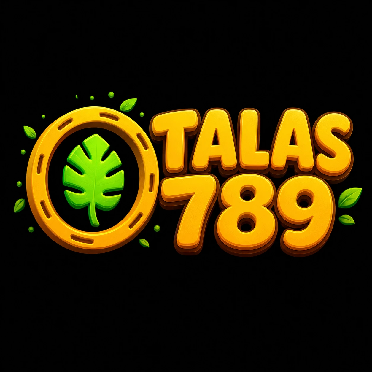 Cara Menggunakan Aplikasi talas789 untuk Pemula