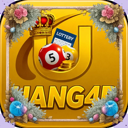 uang4d Versi Terbaru: Apa yang Baru?