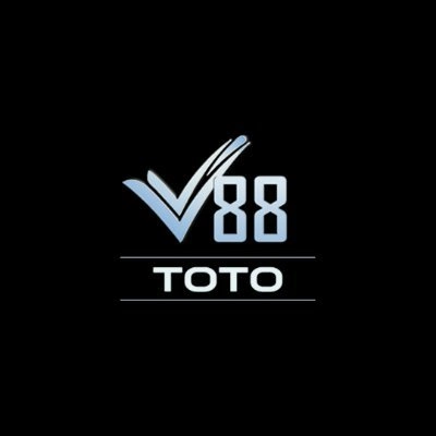 Unduh v88toto APK Gratis untuk Android
