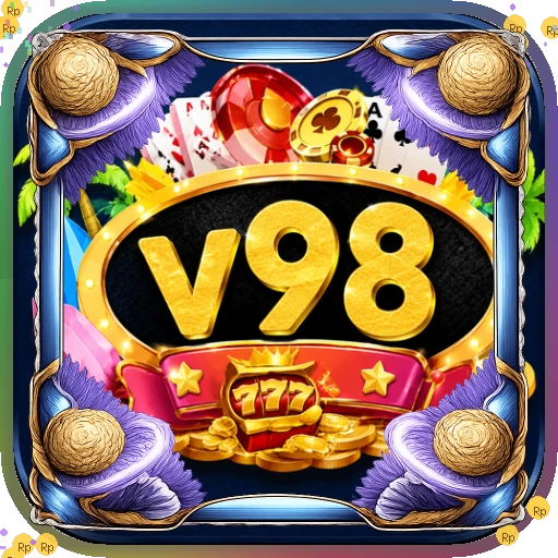 v98 App: Info, Rating, dan Link Download