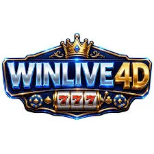 winlive4d APK Terbaru untuk Perangkat Android