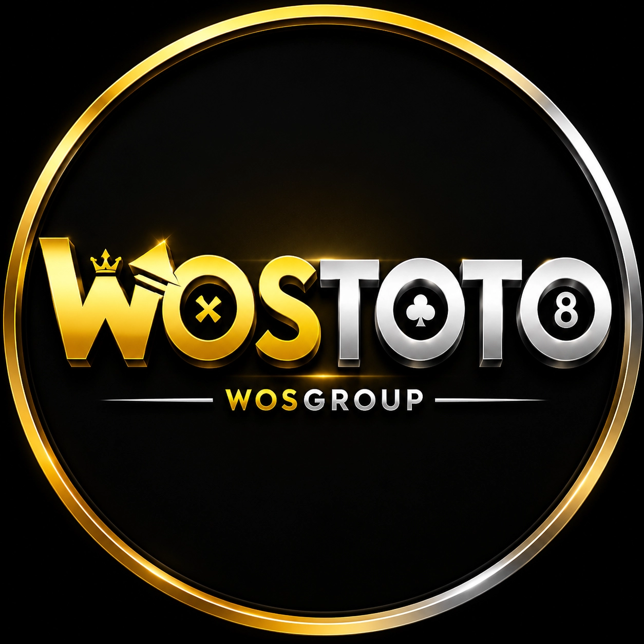 Panduan Instalasi Aplikasi wostoto di Android
