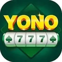 Panduan Lengkap Aplikasi yono777 untuk Pemula