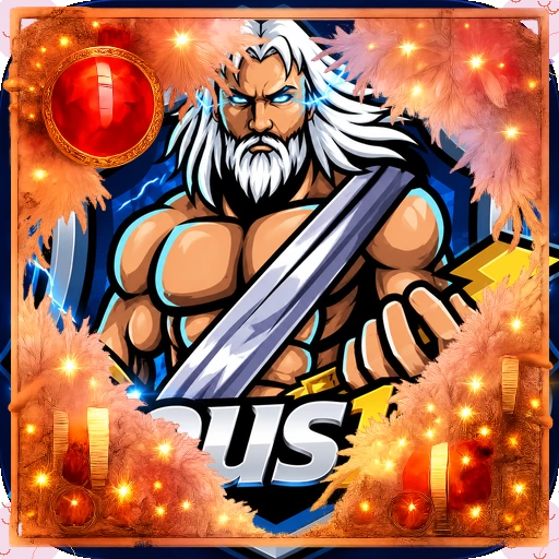 Update Aplikasi zeus138 ke Versi Terbaru