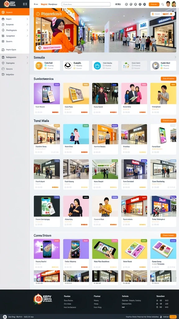 Pratinjau layar boswin77 APK: Fitur, Ukuran, dan Link Download
