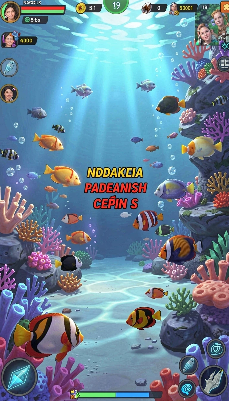 Pratinjau layar Update Aplikasi crs99 ke Versi Terbaru