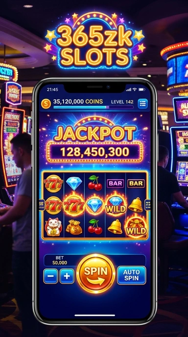 Pratinjau layar Review Aplikasi obor138