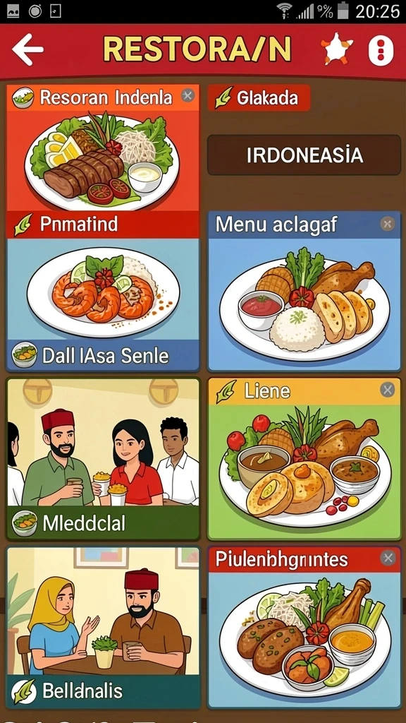 Pratinjau layar s9s9 App Terbaru: Fitur Unggulan dan Download