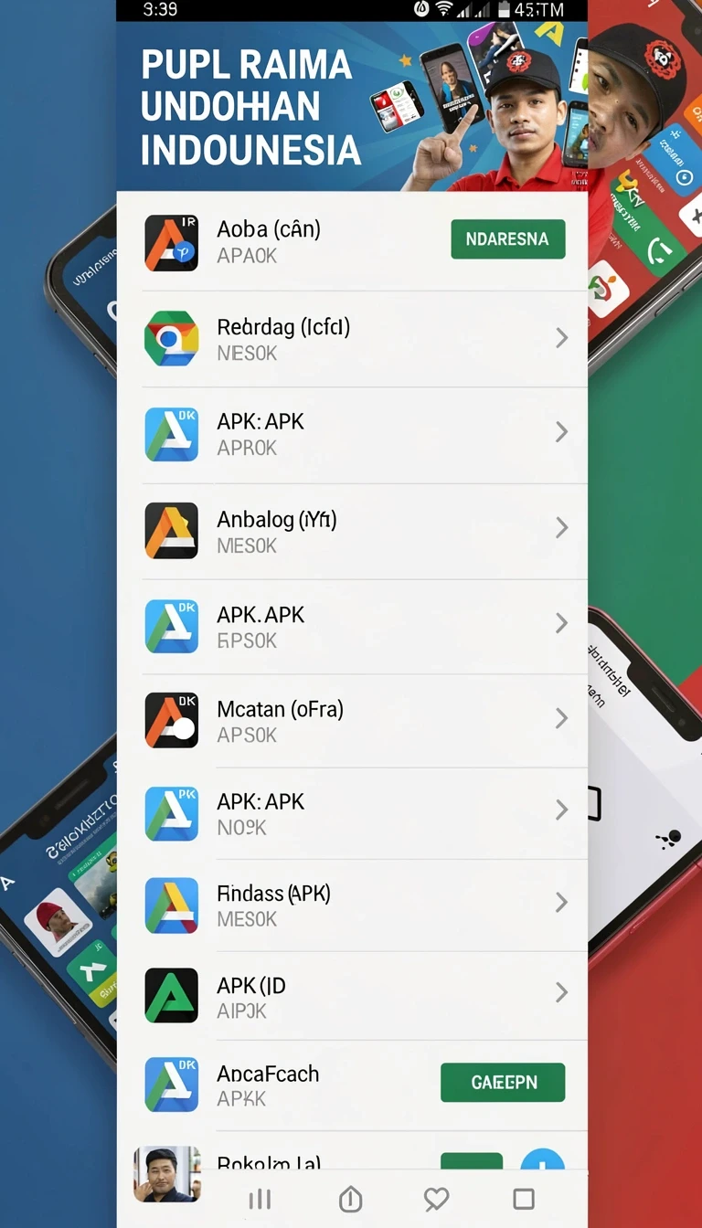 Pratinjau layar jaring08 Versi Terbaru: Apa yang Baru?