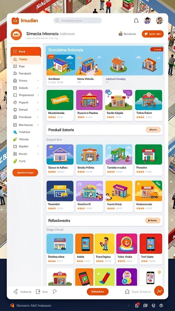 Pratinjau layar Aplikasi raja9 Paling Baru untuk Android