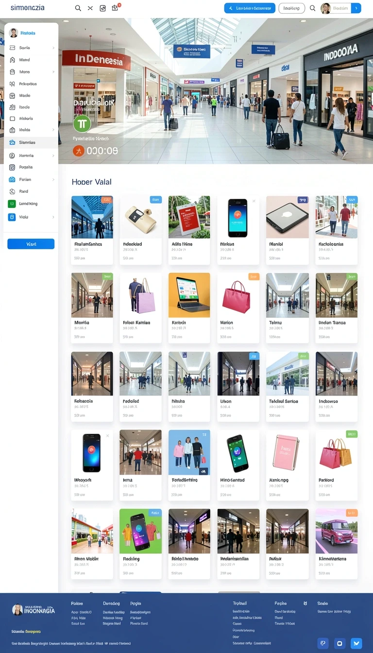 Pratinjau layar Download ora78 APK Terbaru untuk HP Android