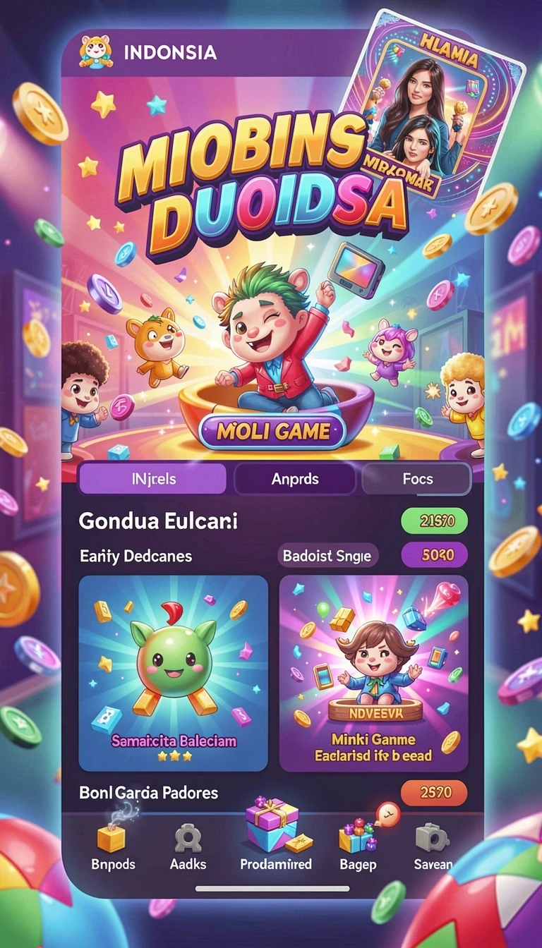 Pratinjau layar imbajp Versi Terbaru: Apa yang Baru?
