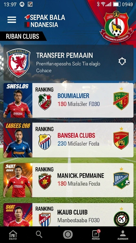 Pratinjau layar 898a APK Terbaru untuk Android Tanpa Iklan