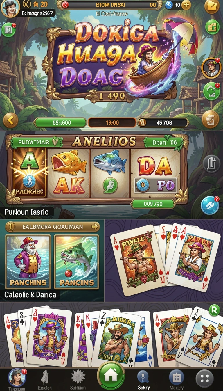 Tampilan Review Aplikasi s13