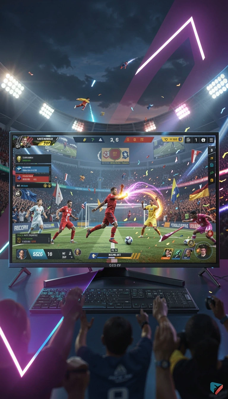 Pratinjau layar Review Aplikasi toto1000